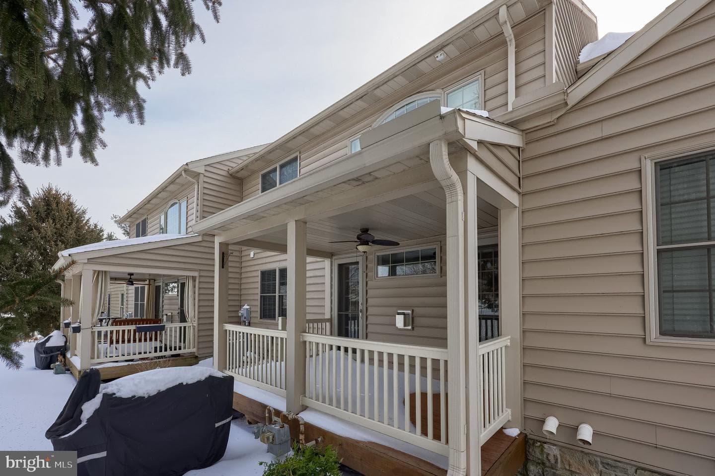 147 Fieldcrest Lane photo 44