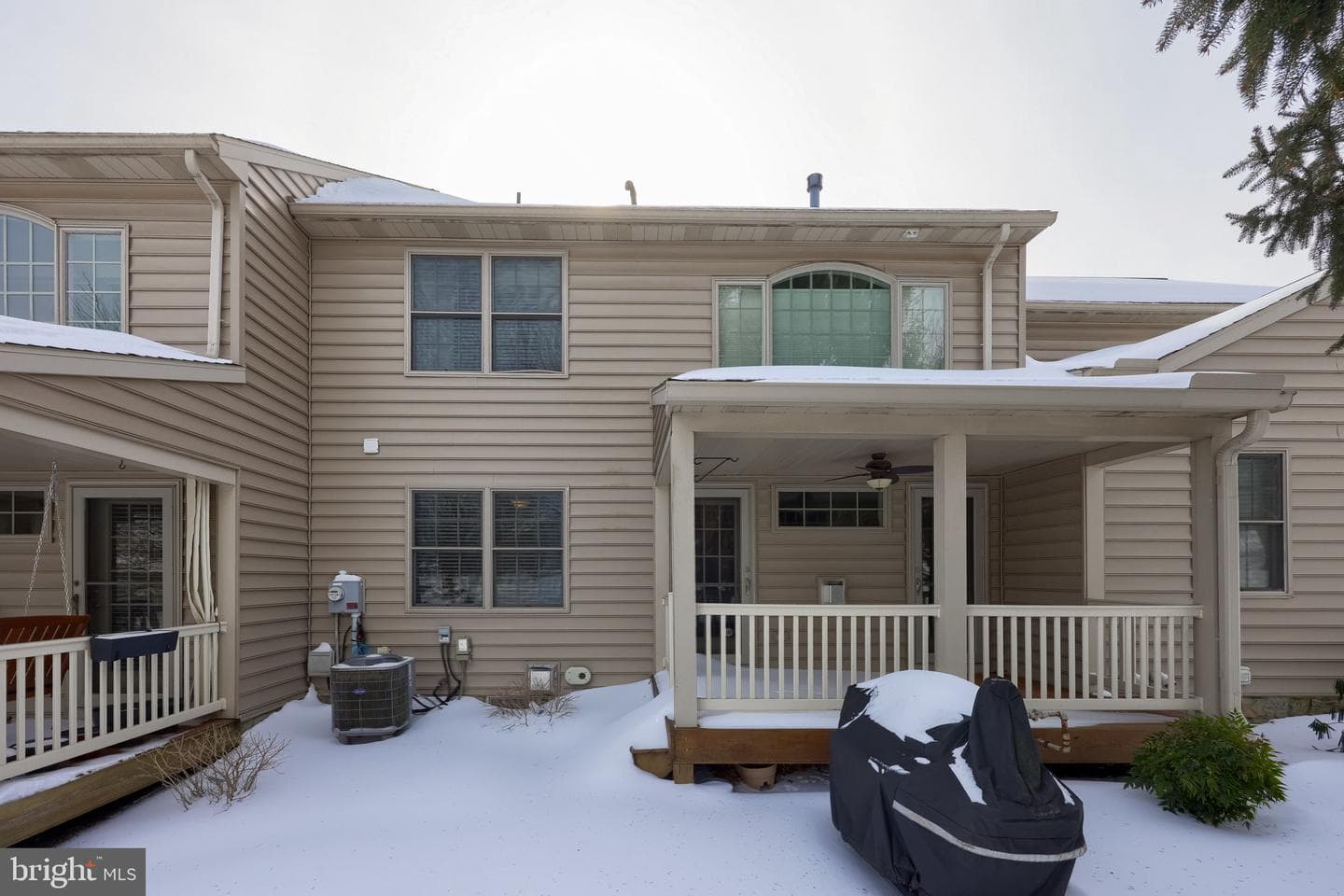 147 Fieldcrest Lane photo 45