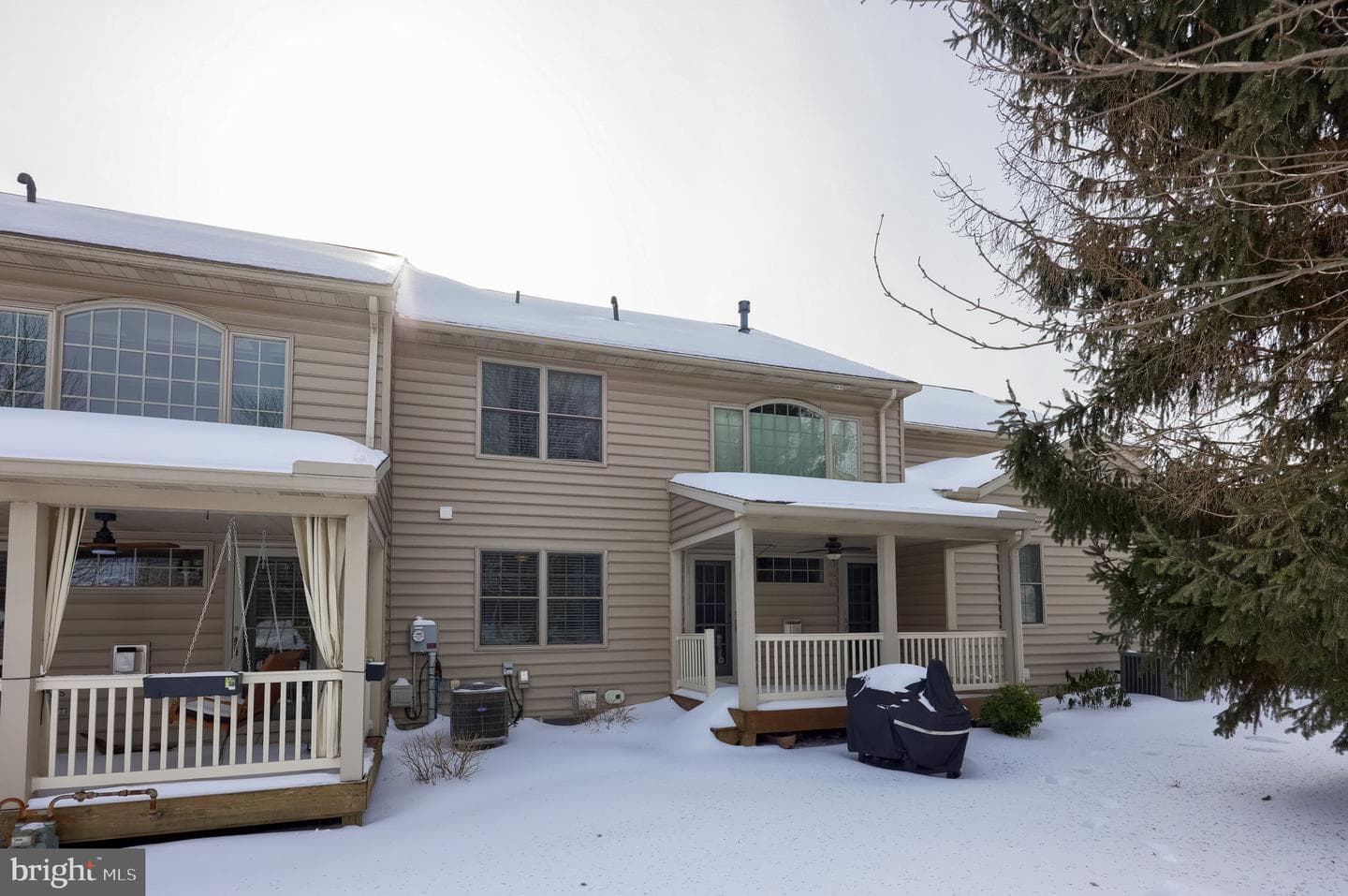 147 Fieldcrest Lane photo 46