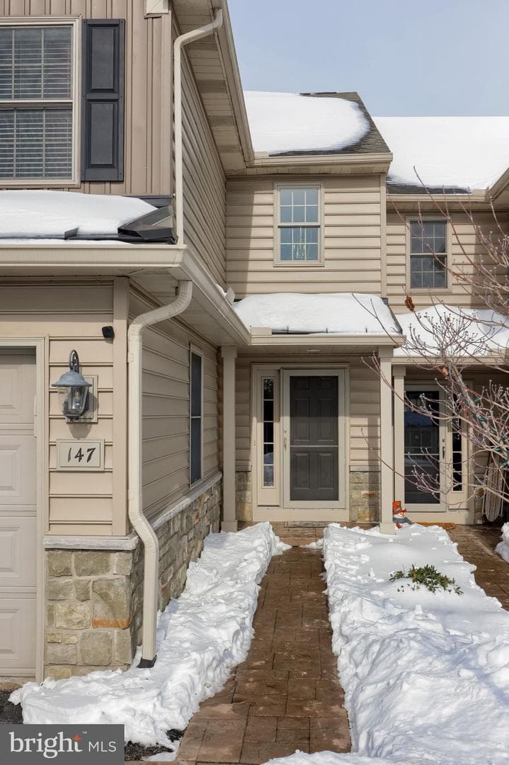 147 Fieldcrest Lane photo 47