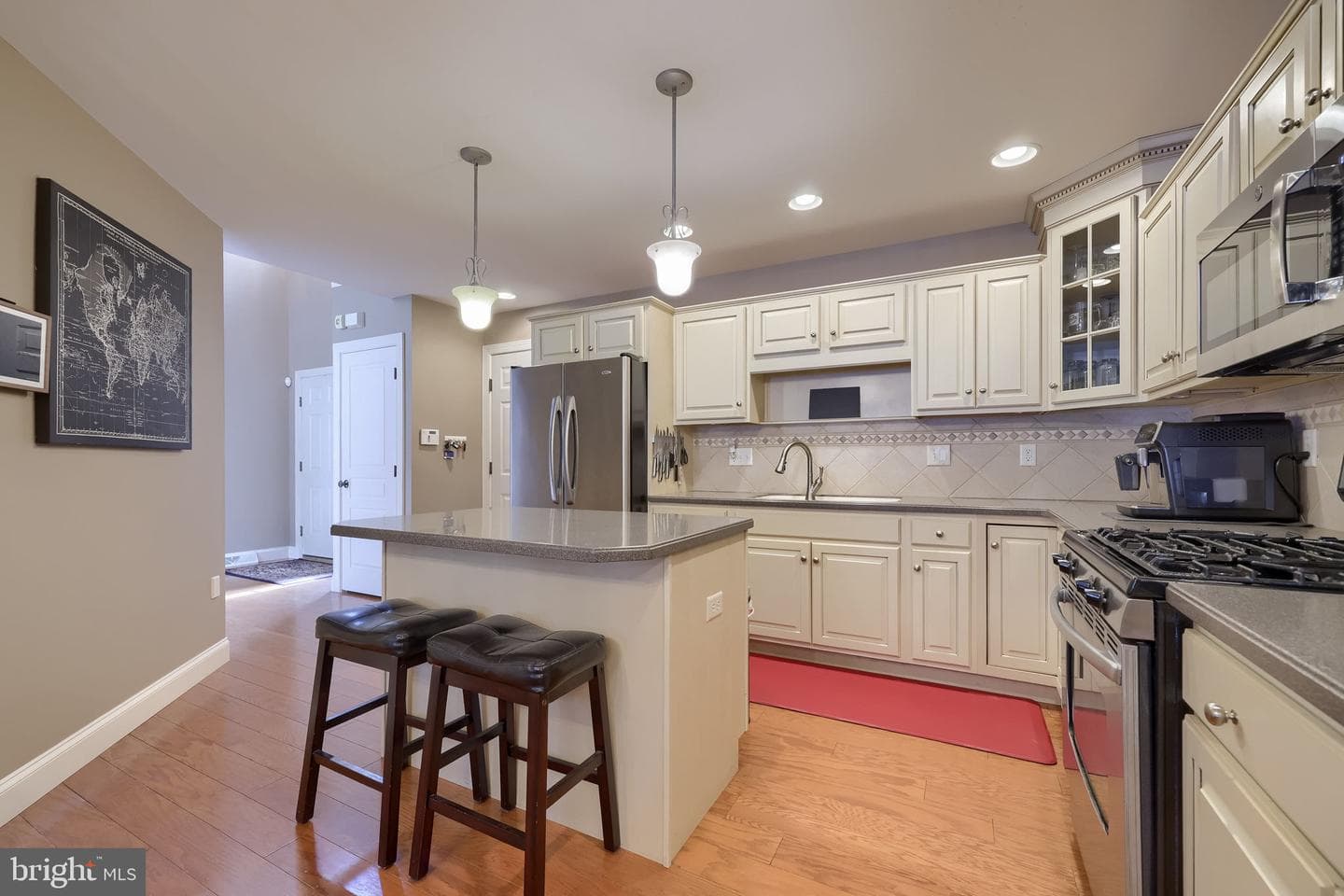 147 Fieldcrest Lane photo 8