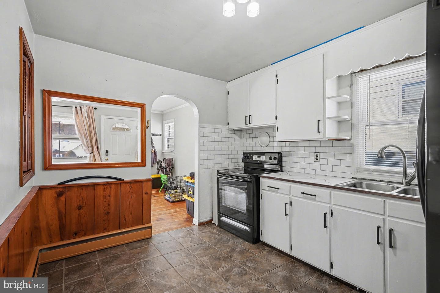 215 N Maple Street photo 13