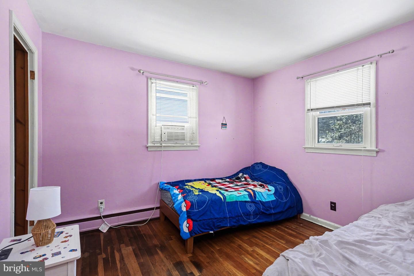 215 N Maple Street photo 15