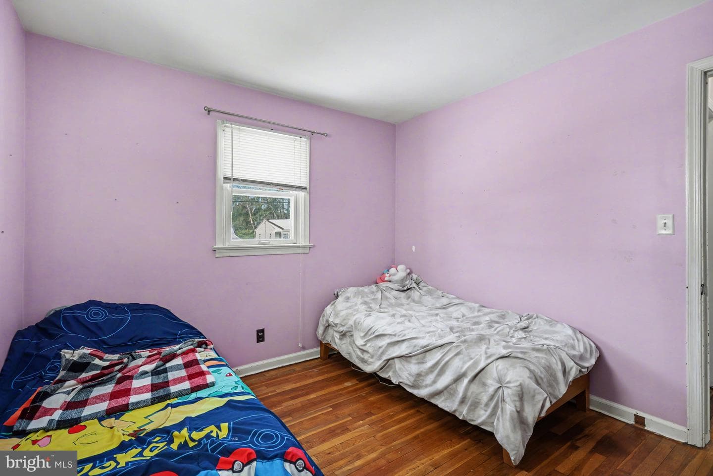 215 N Maple Street photo 16