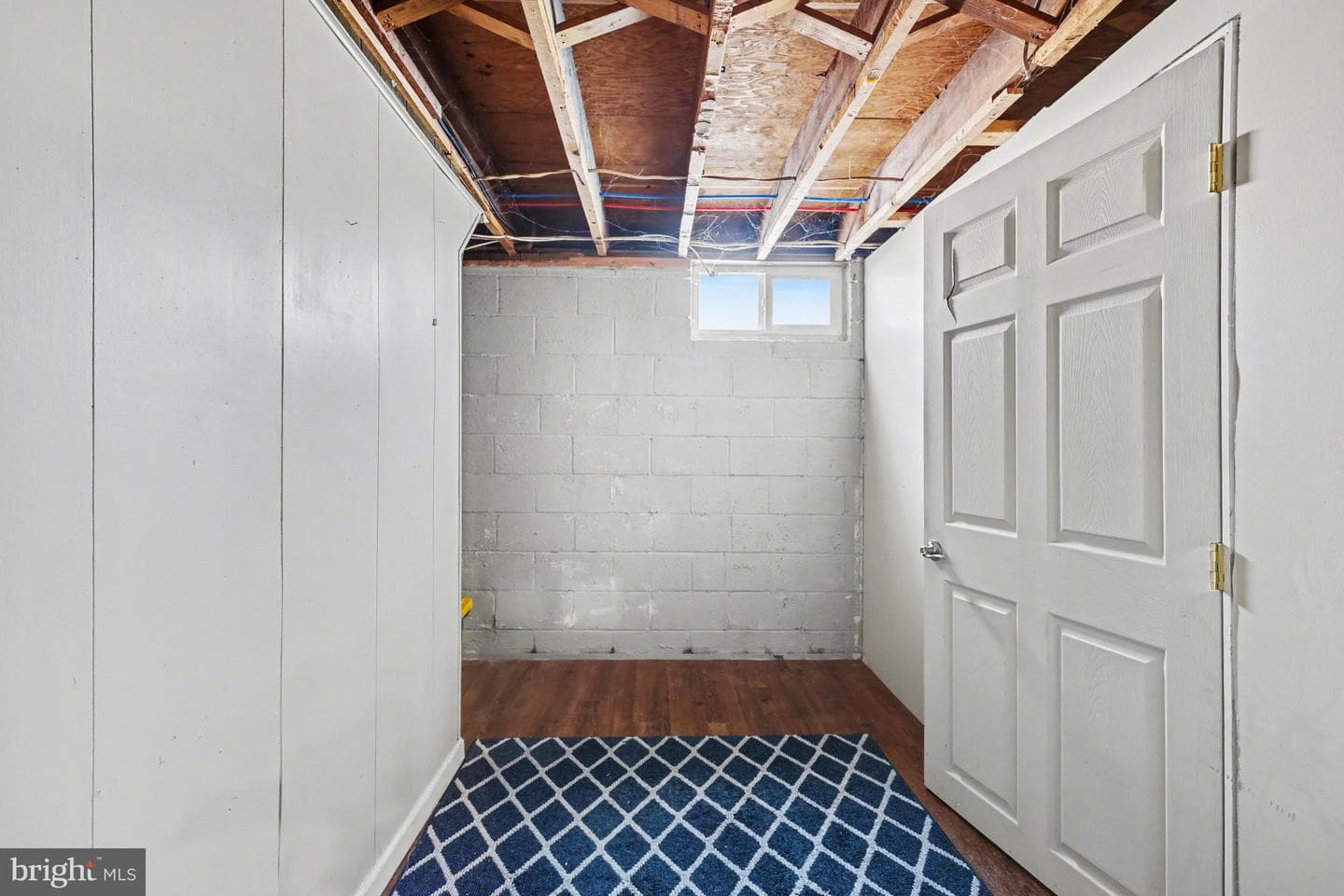 215 N Maple Street photo 21