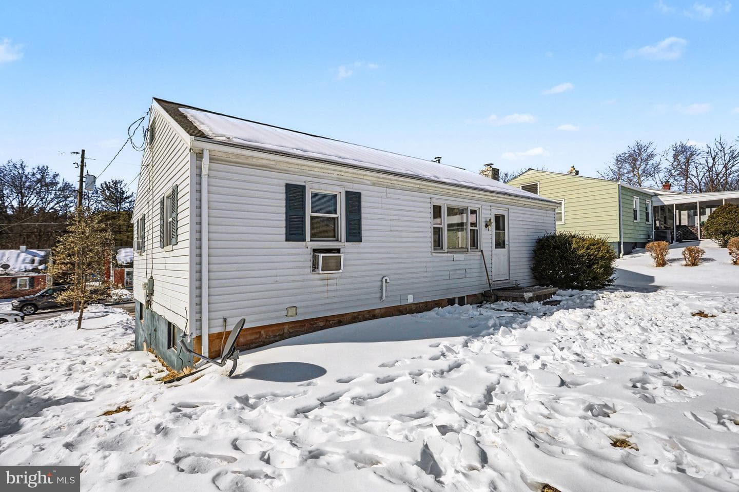 215 N Maple Street photo 28