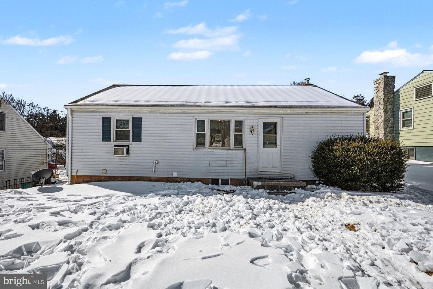 215 N Maple Street photo 29