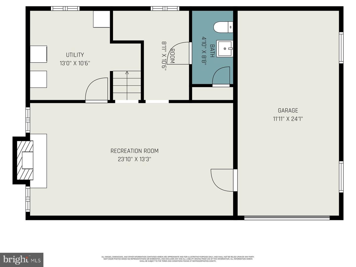 215 N Maple Street photo 30