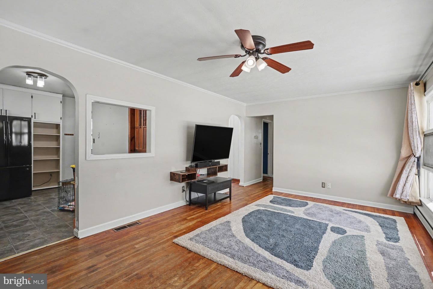 215 N Maple Street photo 6