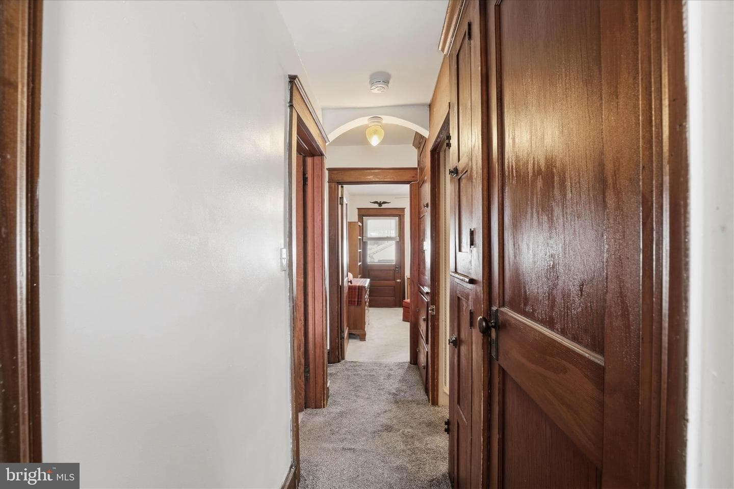 243 W Franklin Street photo 19