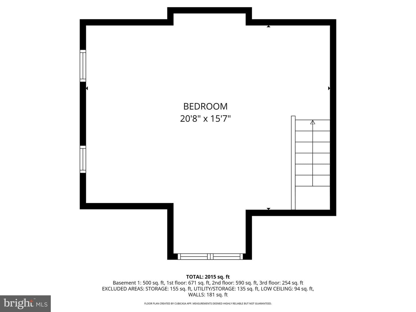 243 W Franklin Street photo 40