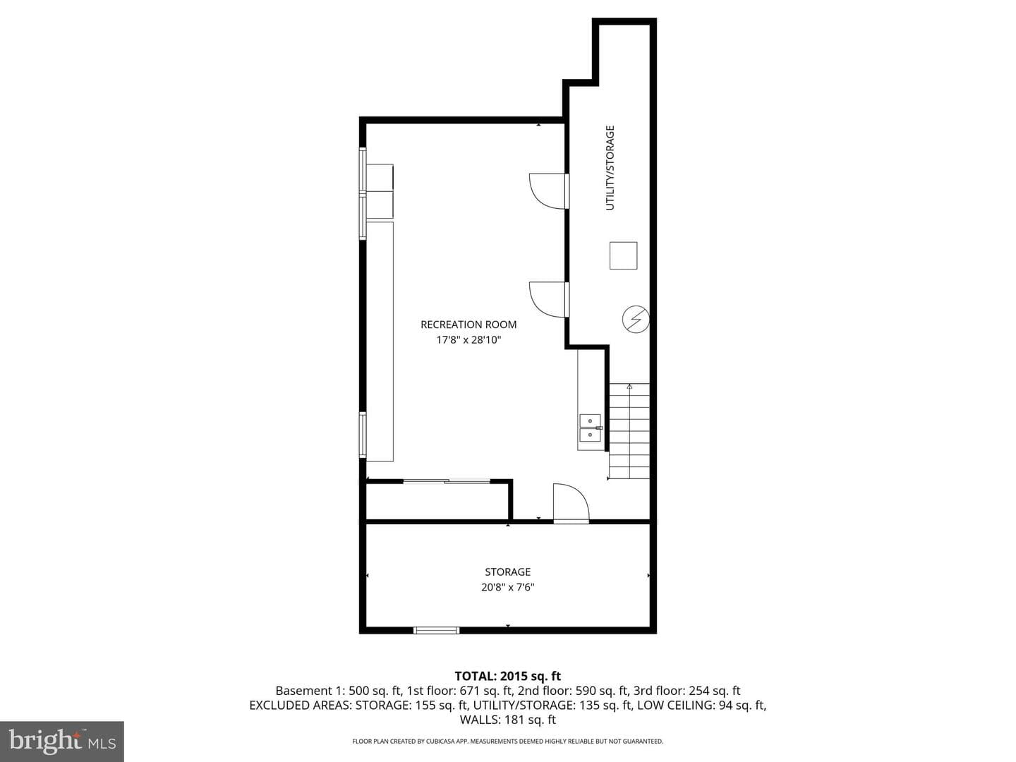 243 W Franklin Street photo 41
