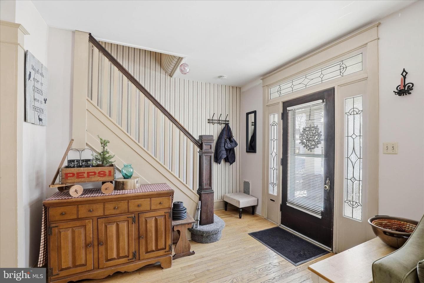243 W Franklin Street photo 7