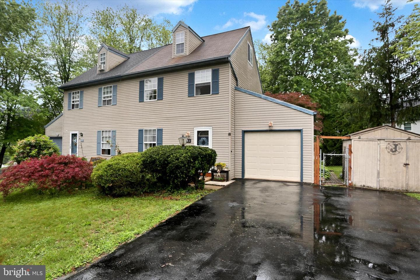 183 Stone House Lane photo 1