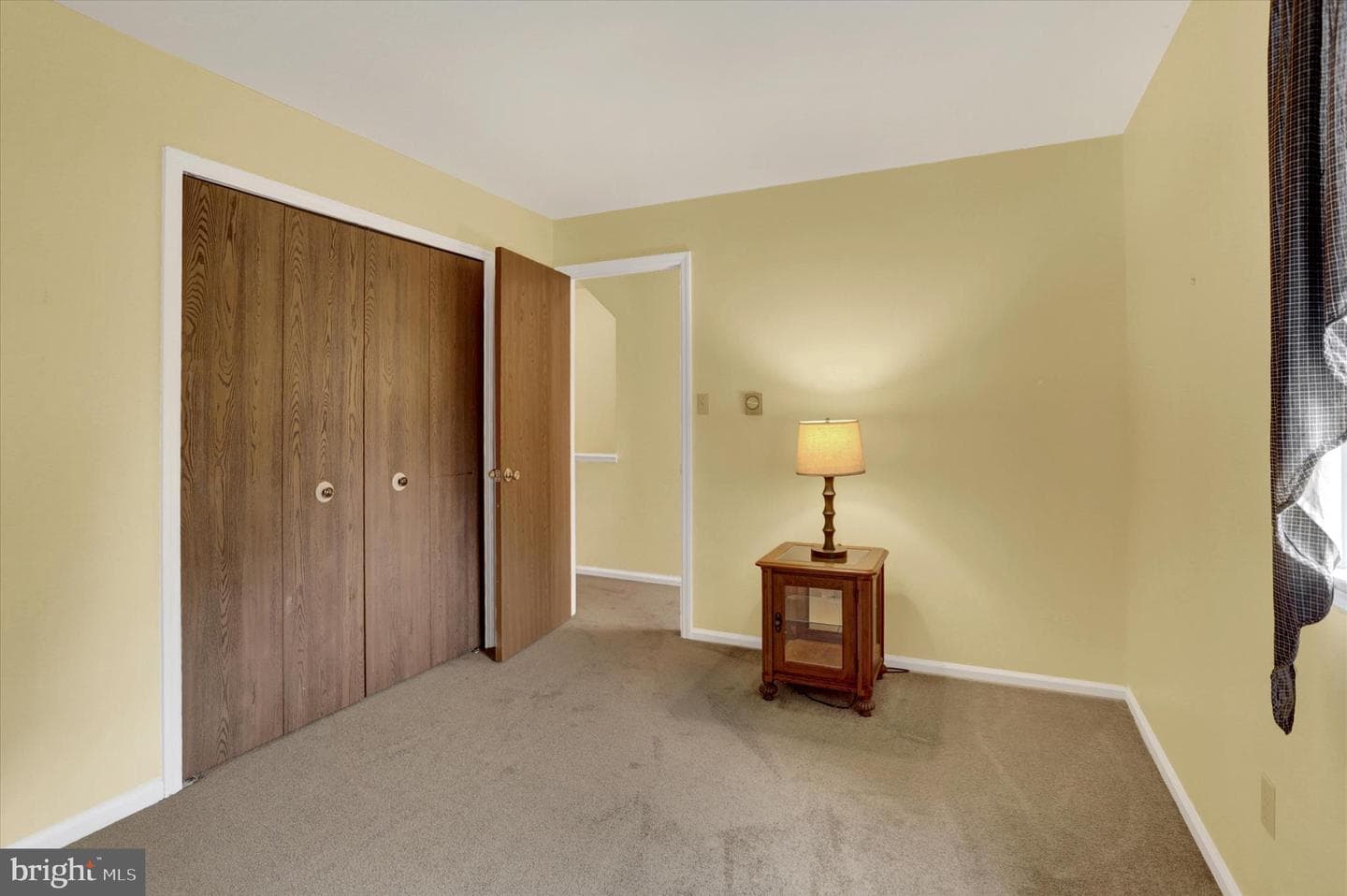183 Stone House Lane photo 20