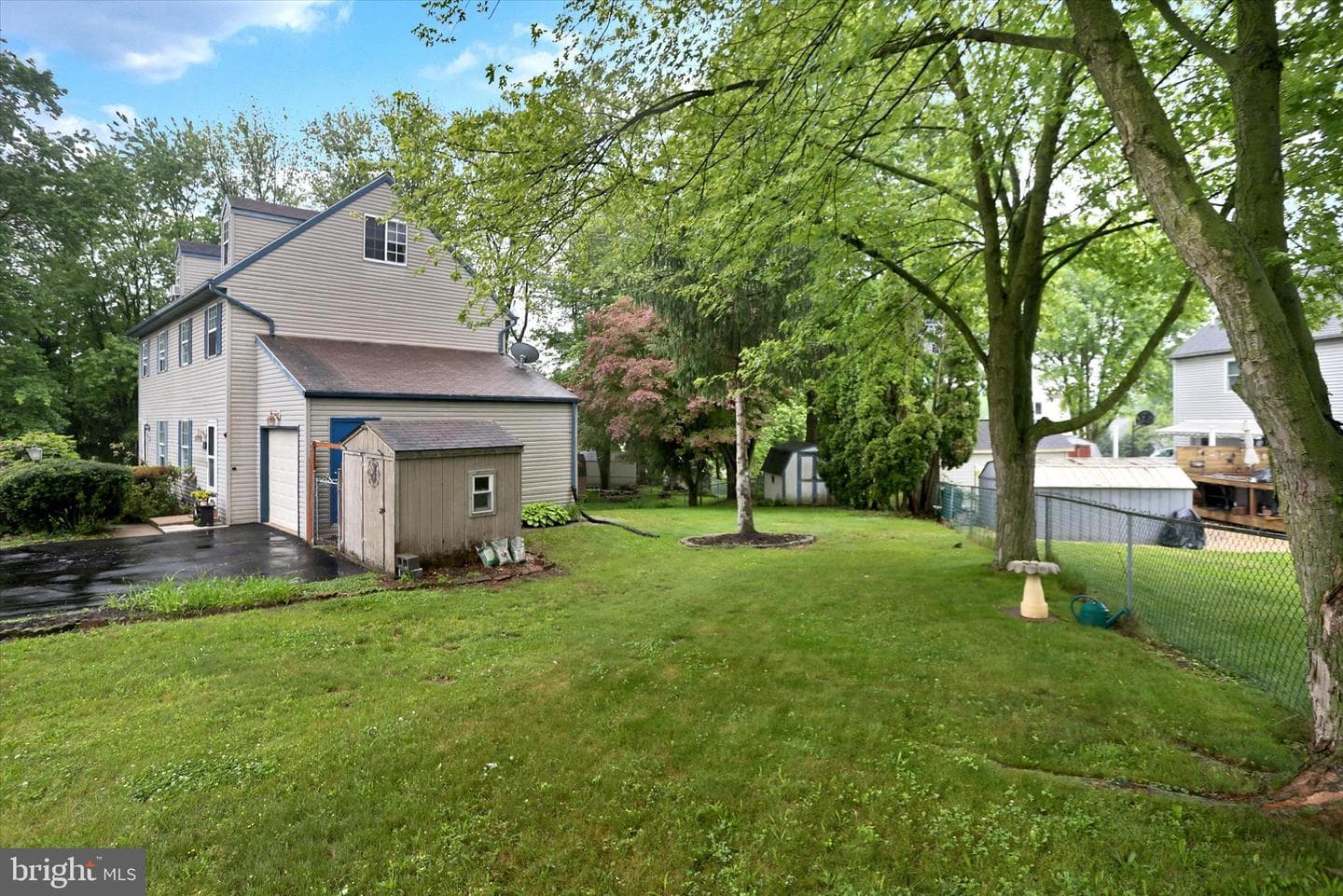 183 Stone House Lane photo 4
