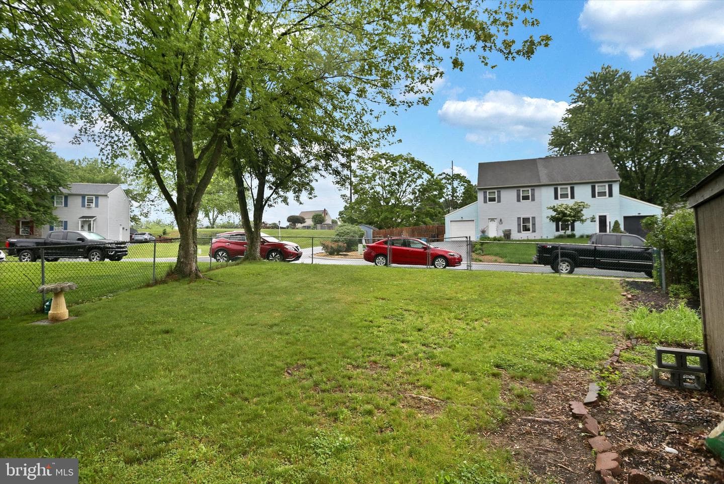 183 Stone House Lane photo 40