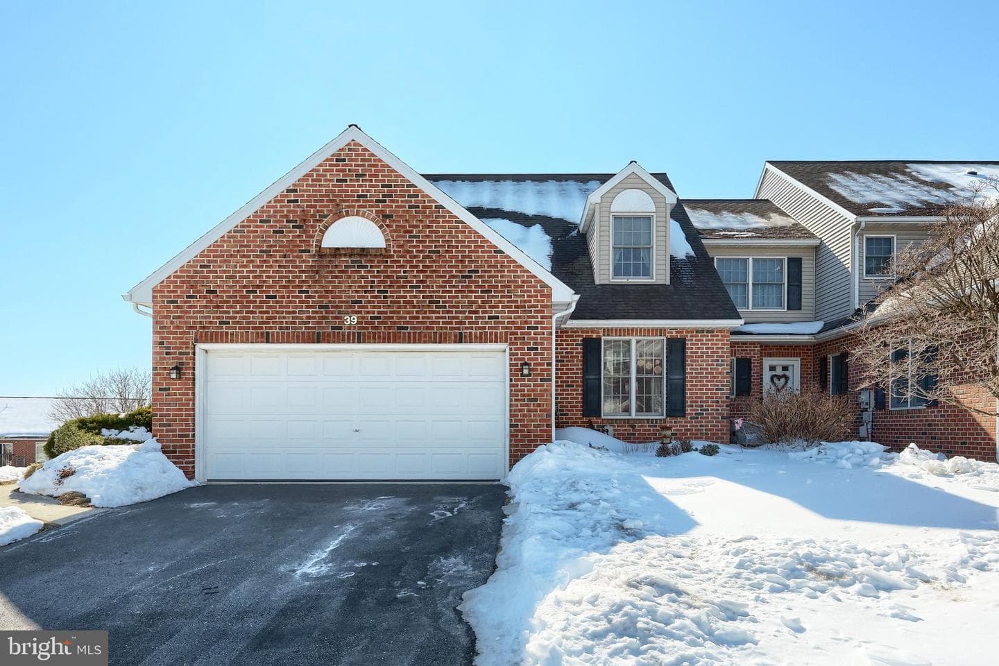 39 Spring Hill Lane