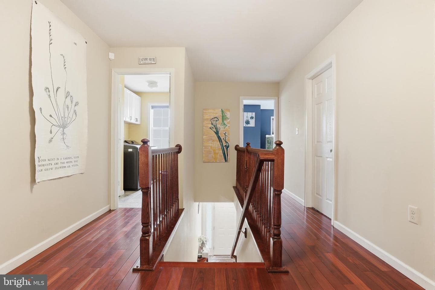 505 Brookshire Drive photo 22