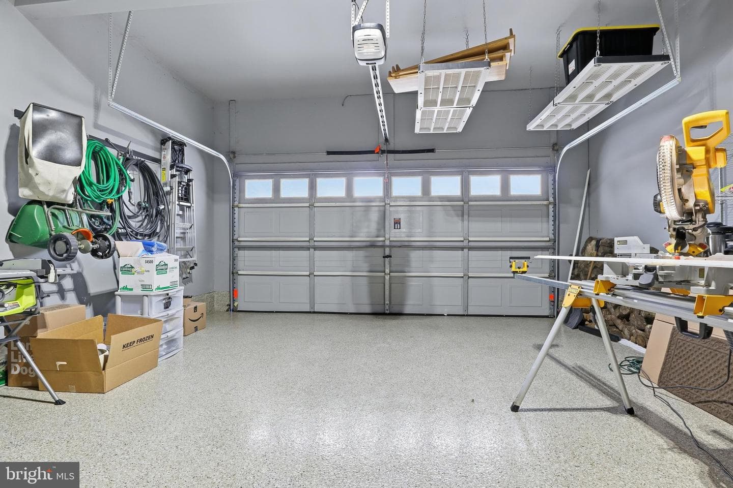 505 Brookshire Drive photo 45