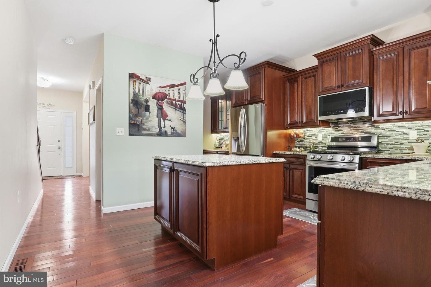505 Brookshire Drive photo 9
