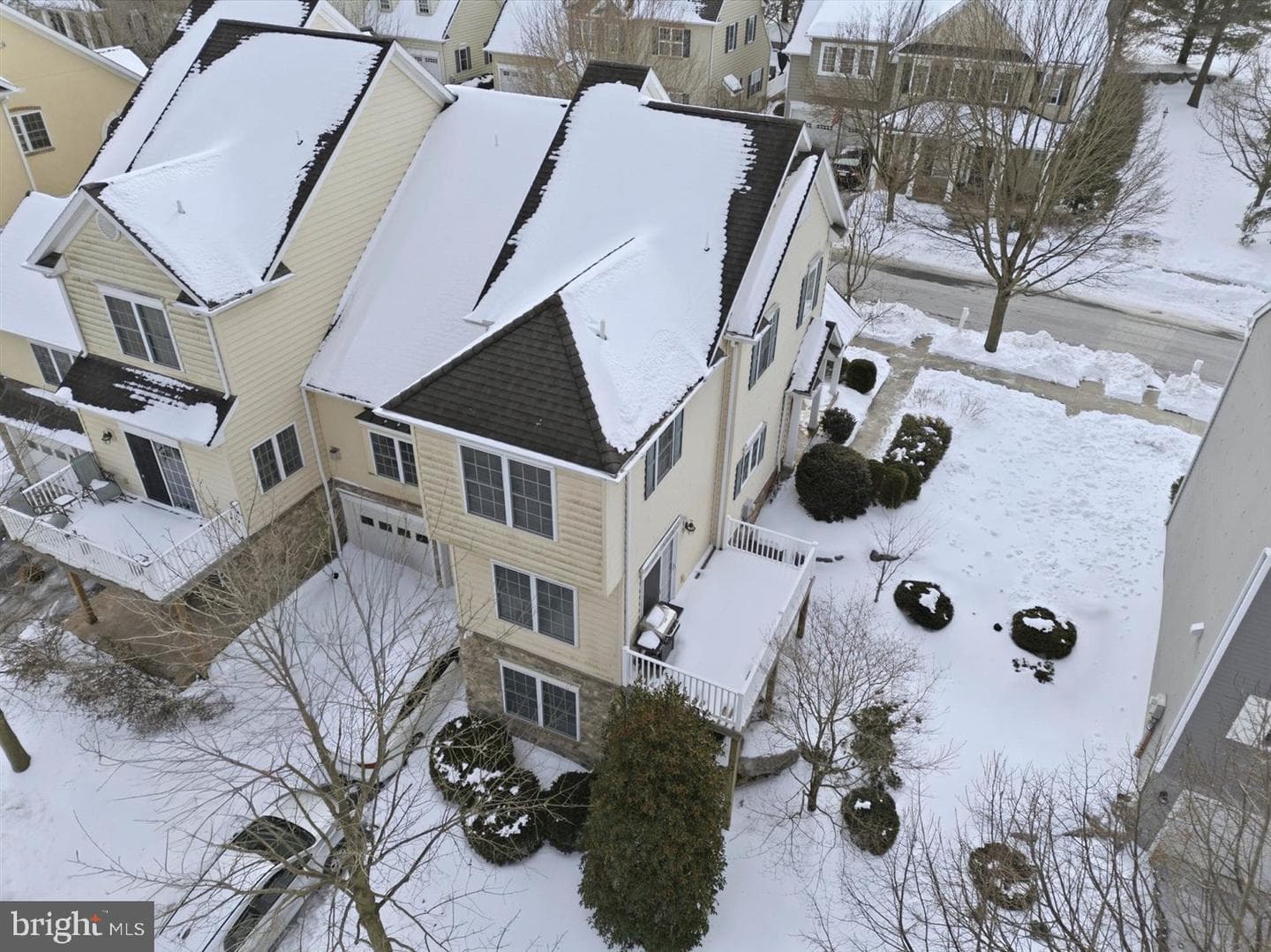 217 Weatherfield Place photo 66