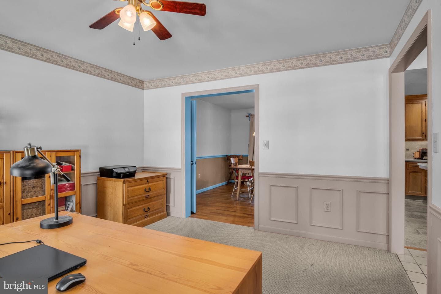 338 Locust Lane photo 10