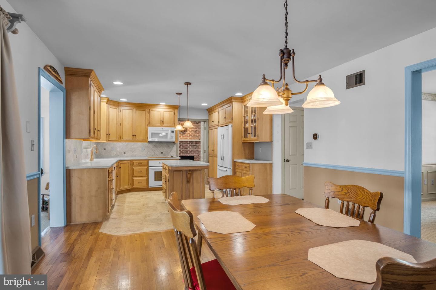 338 Locust Lane photo 12