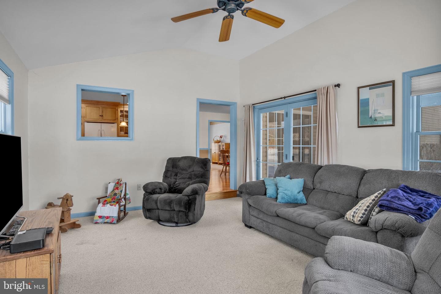 338 Locust Lane photo 15