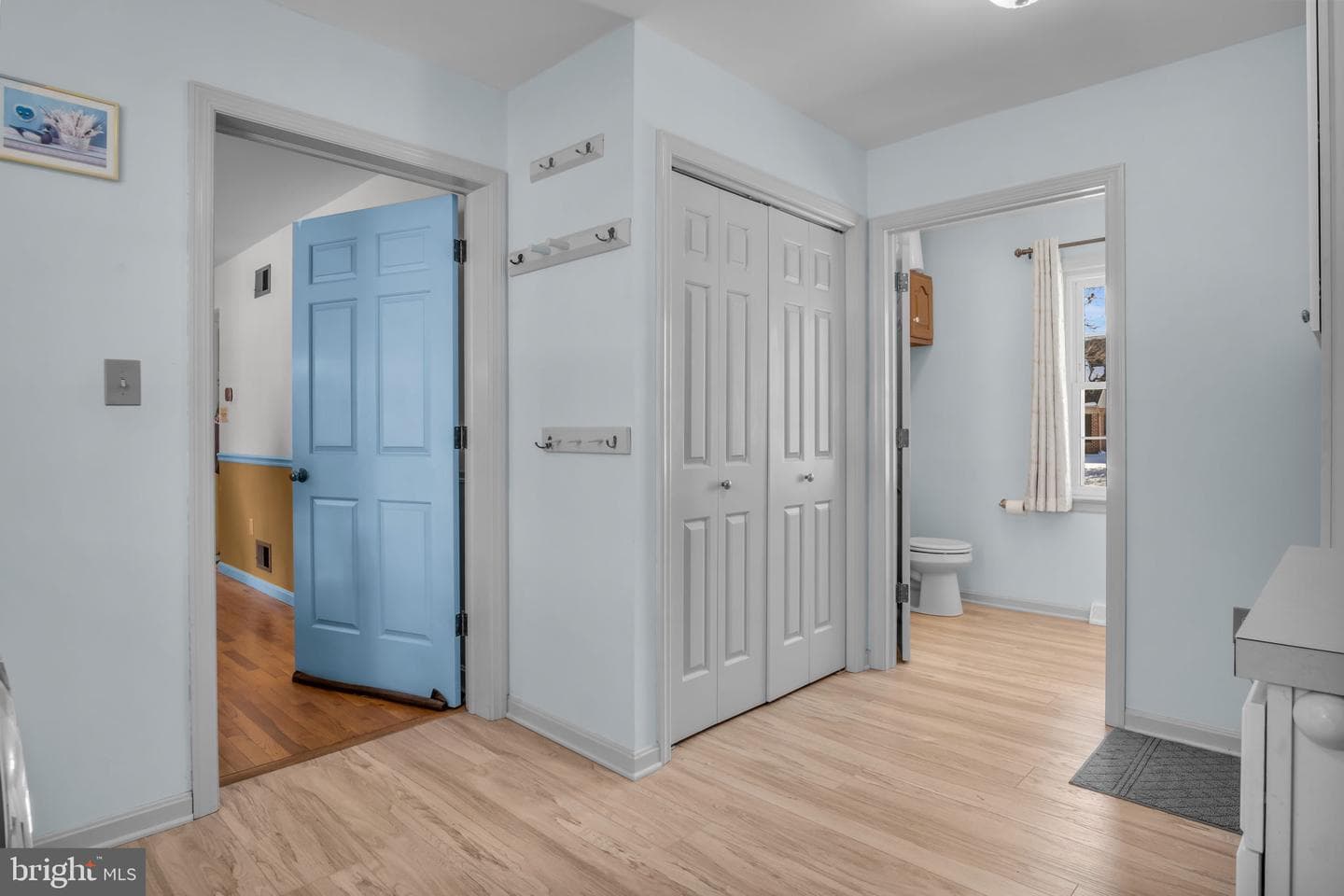 338 Locust Lane photo 18