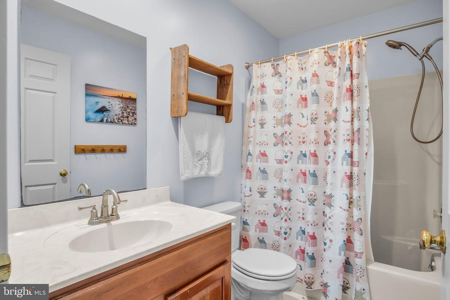 338 Locust Lane photo 30