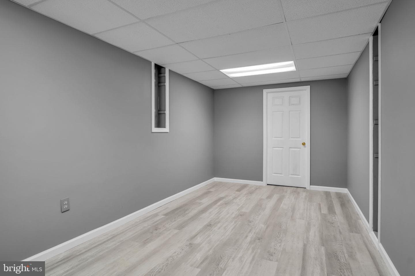 338 Locust Lane photo 36