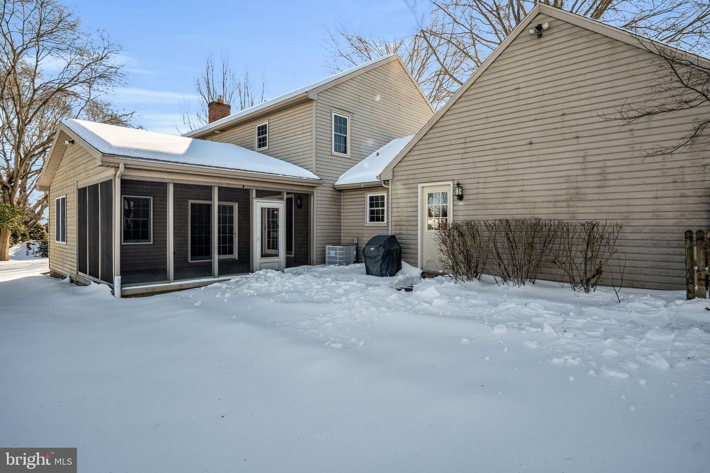 338 Locust Lane photo 43