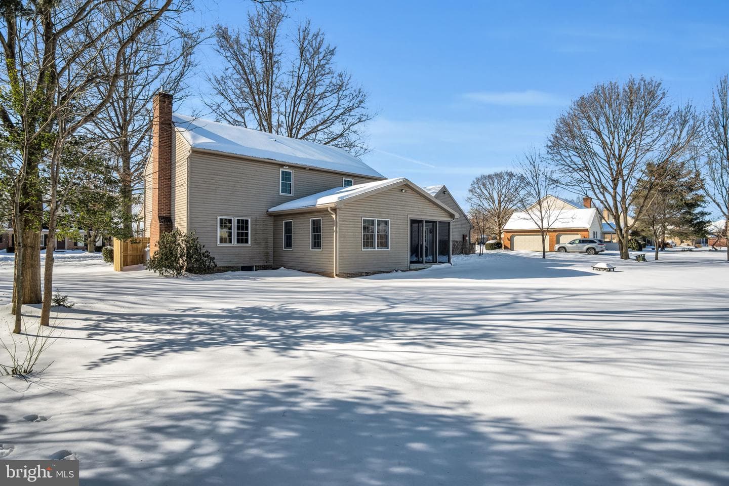 338 Locust Lane photo 44