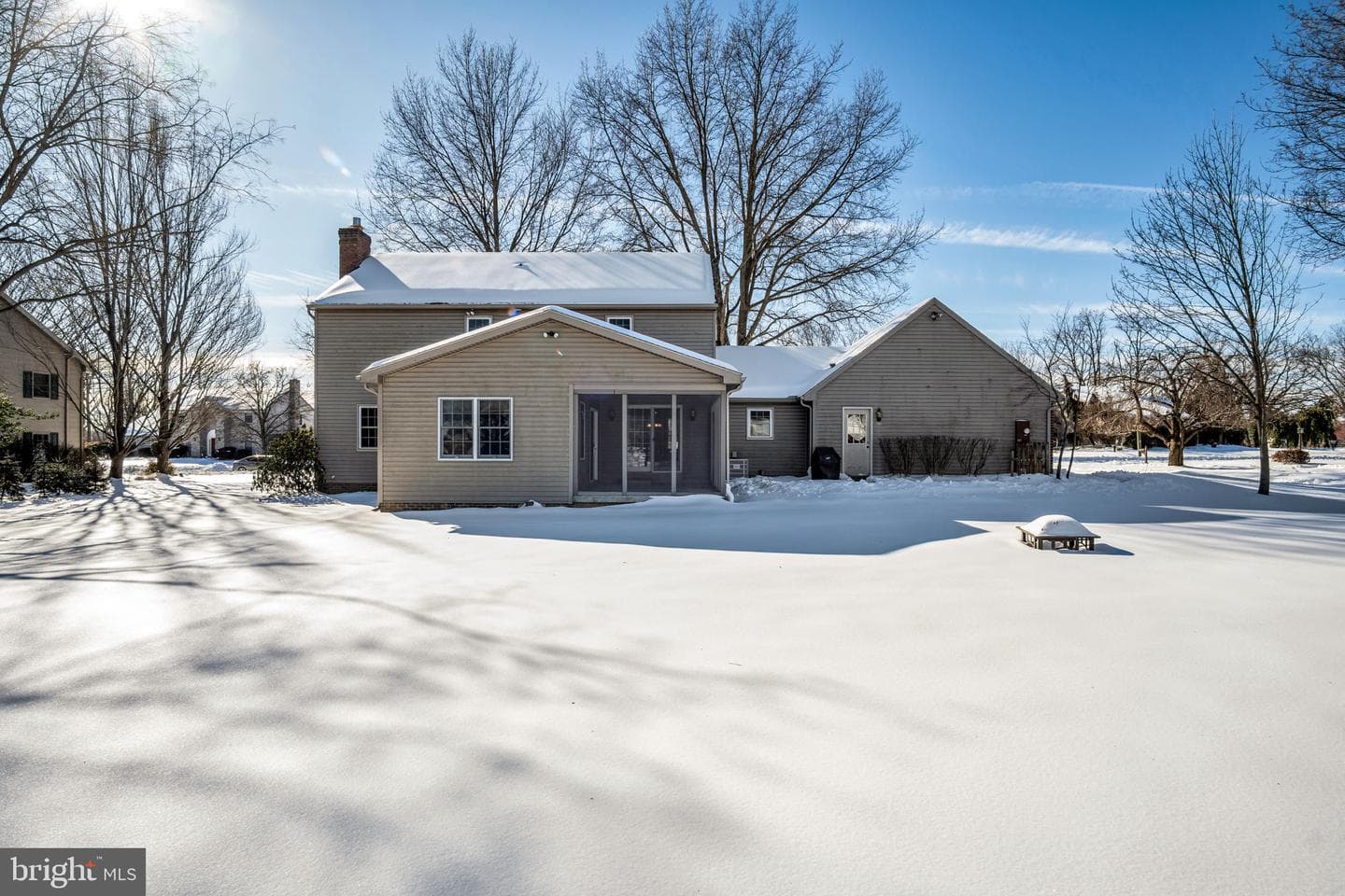 338 Locust Lane photo 45