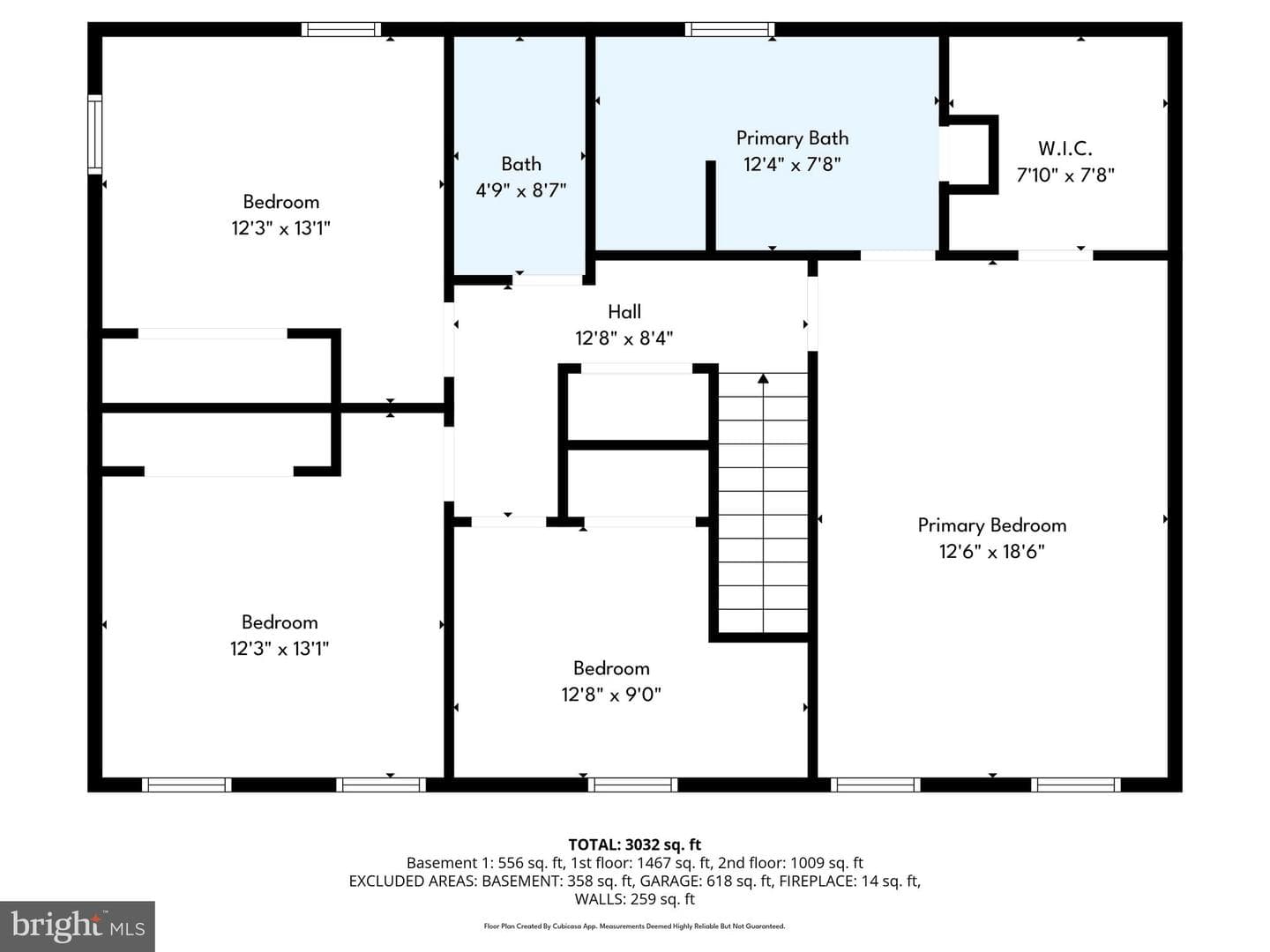 338 Locust Lane photo 48