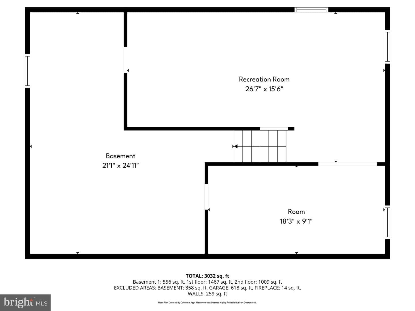338 Locust Lane photo 49