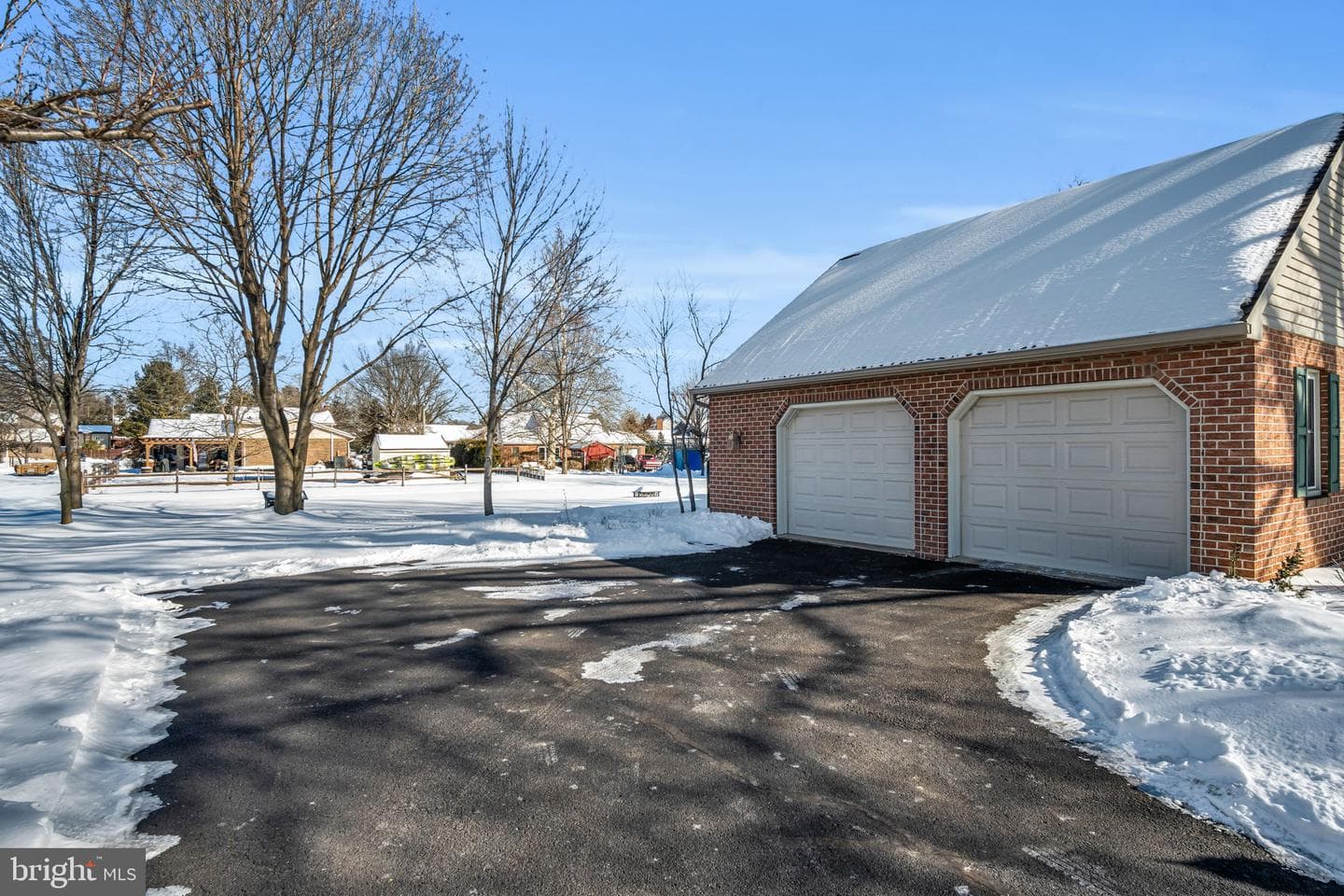 338 Locust Lane photo 5