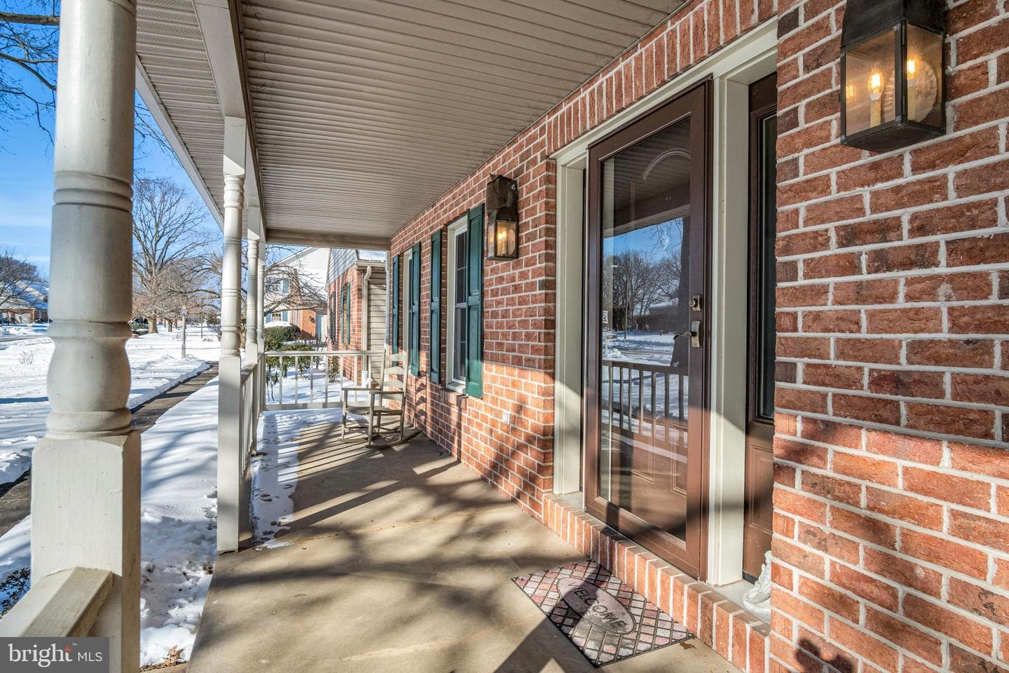 338 Locust Lane photo 6
