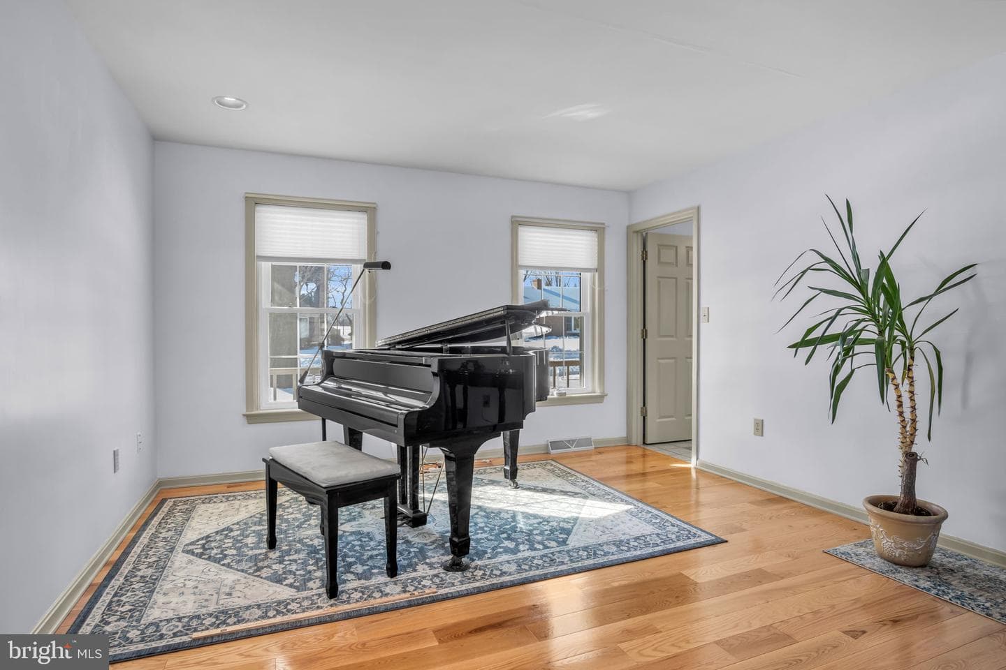 338 Locust Lane photo 8