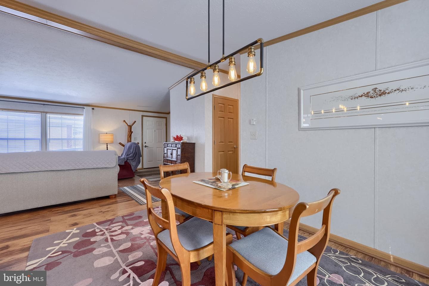 310 Summers Drive photo 16