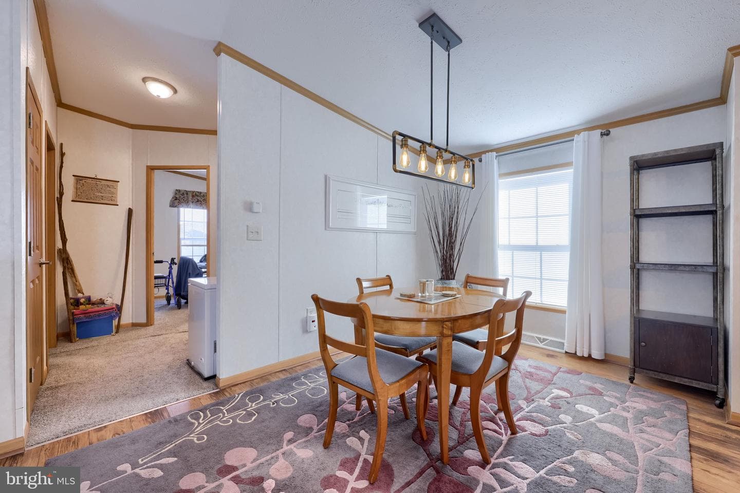 310 Summers Drive photo 17