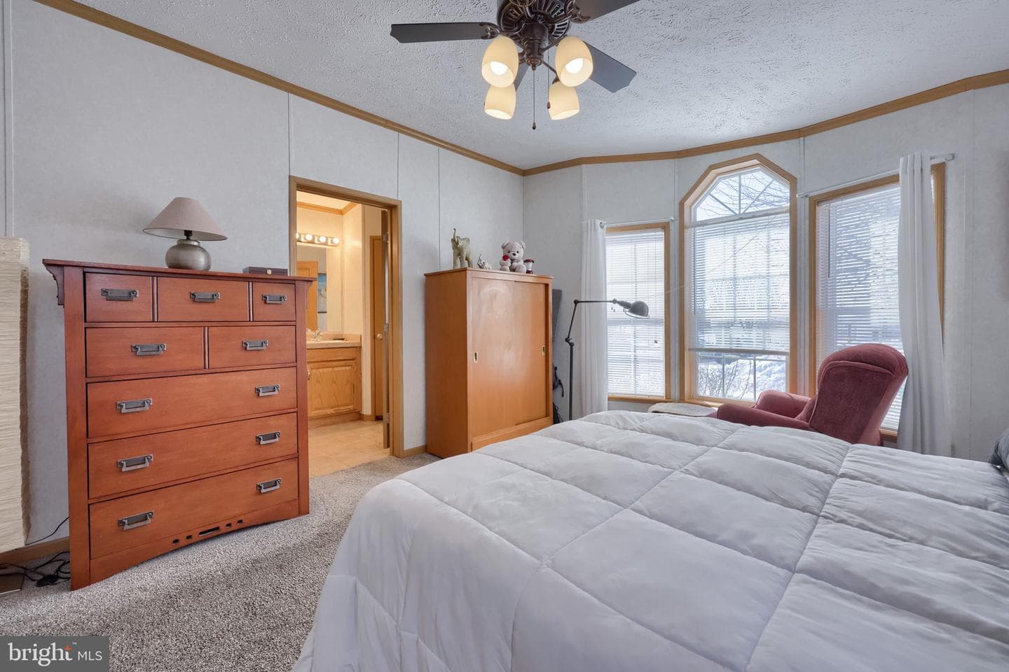 310 Summers Drive photo 19
