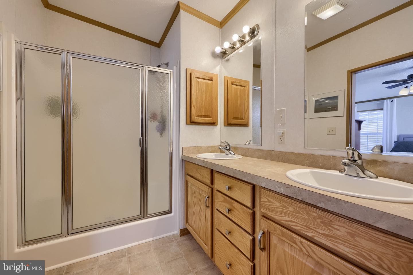 310 Summers Drive photo 20