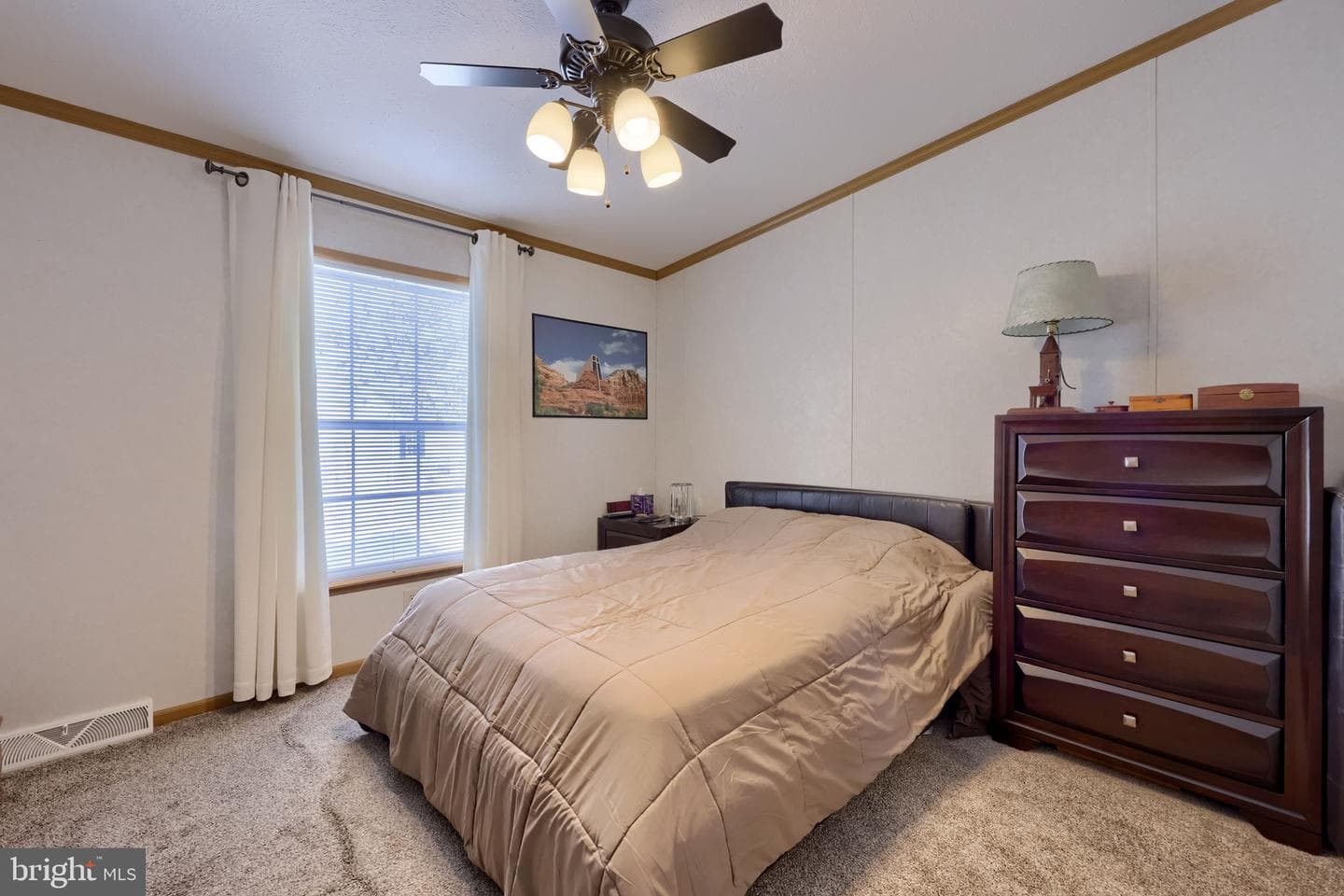 310 Summers Drive photo 22
