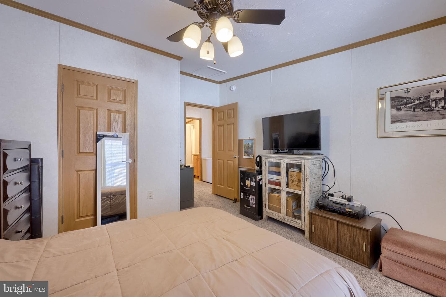 310 Summers Drive photo 23