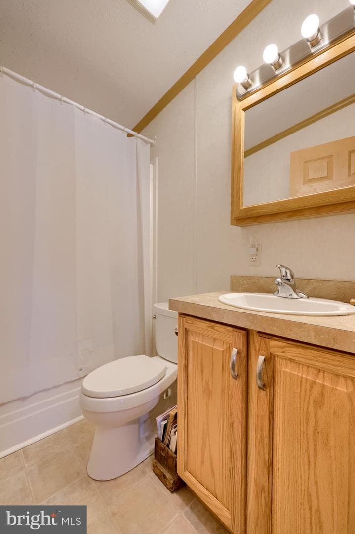 310 Summers Drive photo 24