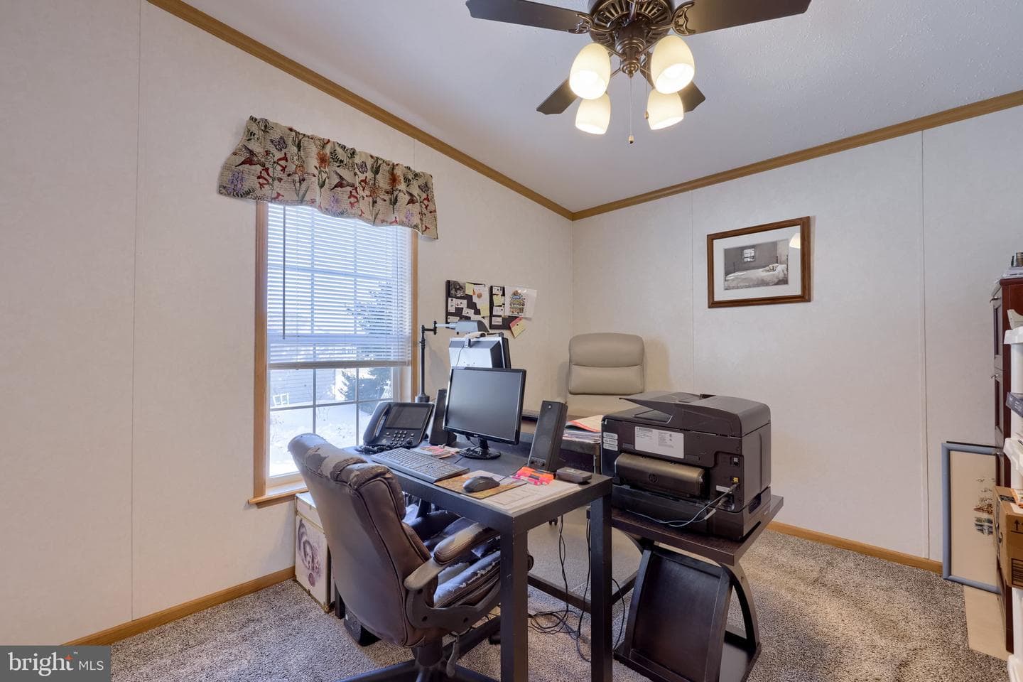 310 Summers Drive photo 25