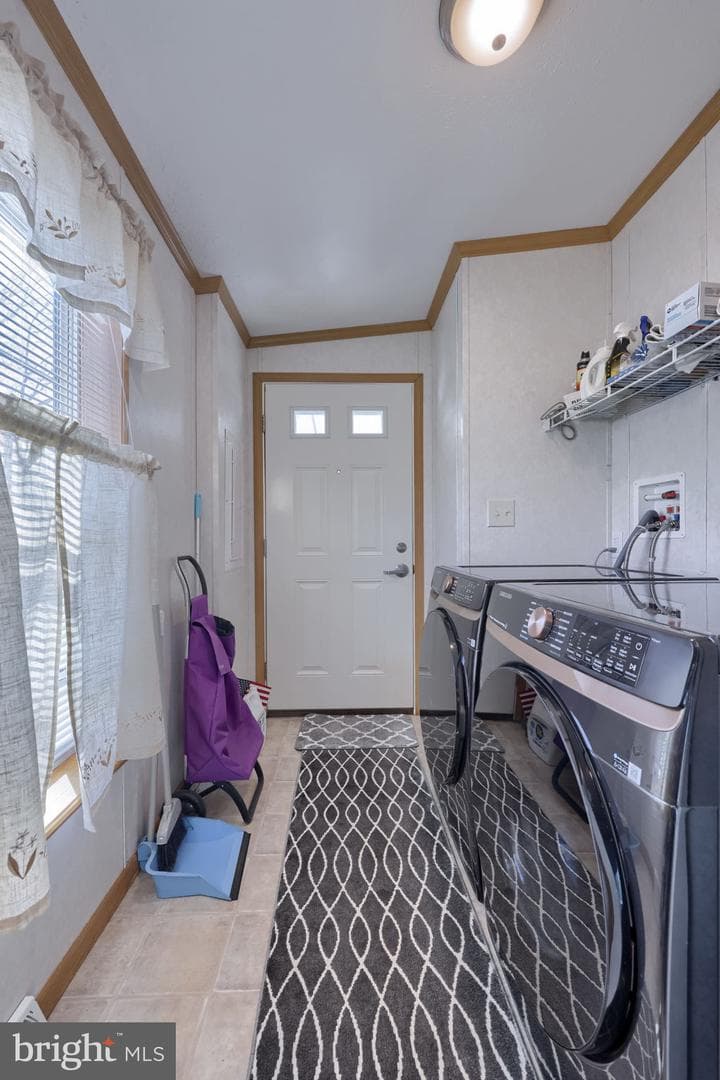 310 Summers Drive photo 26