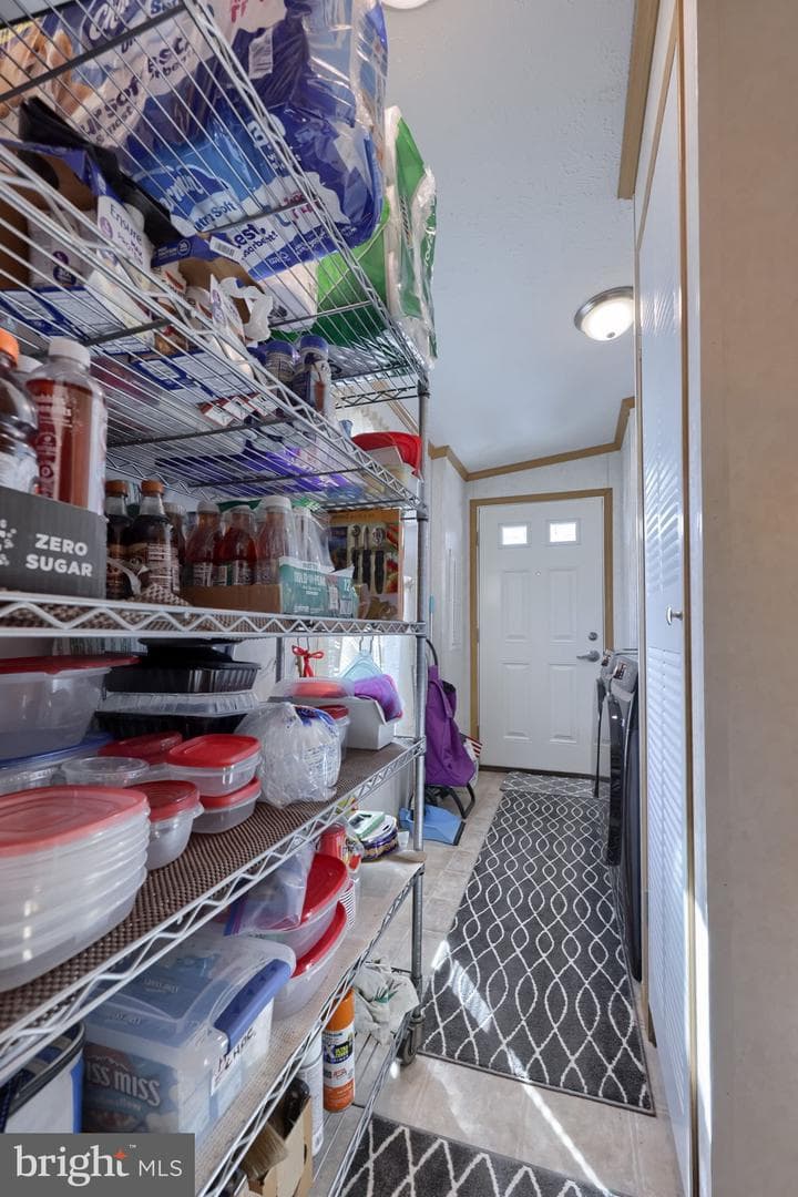 310 Summers Drive photo 27